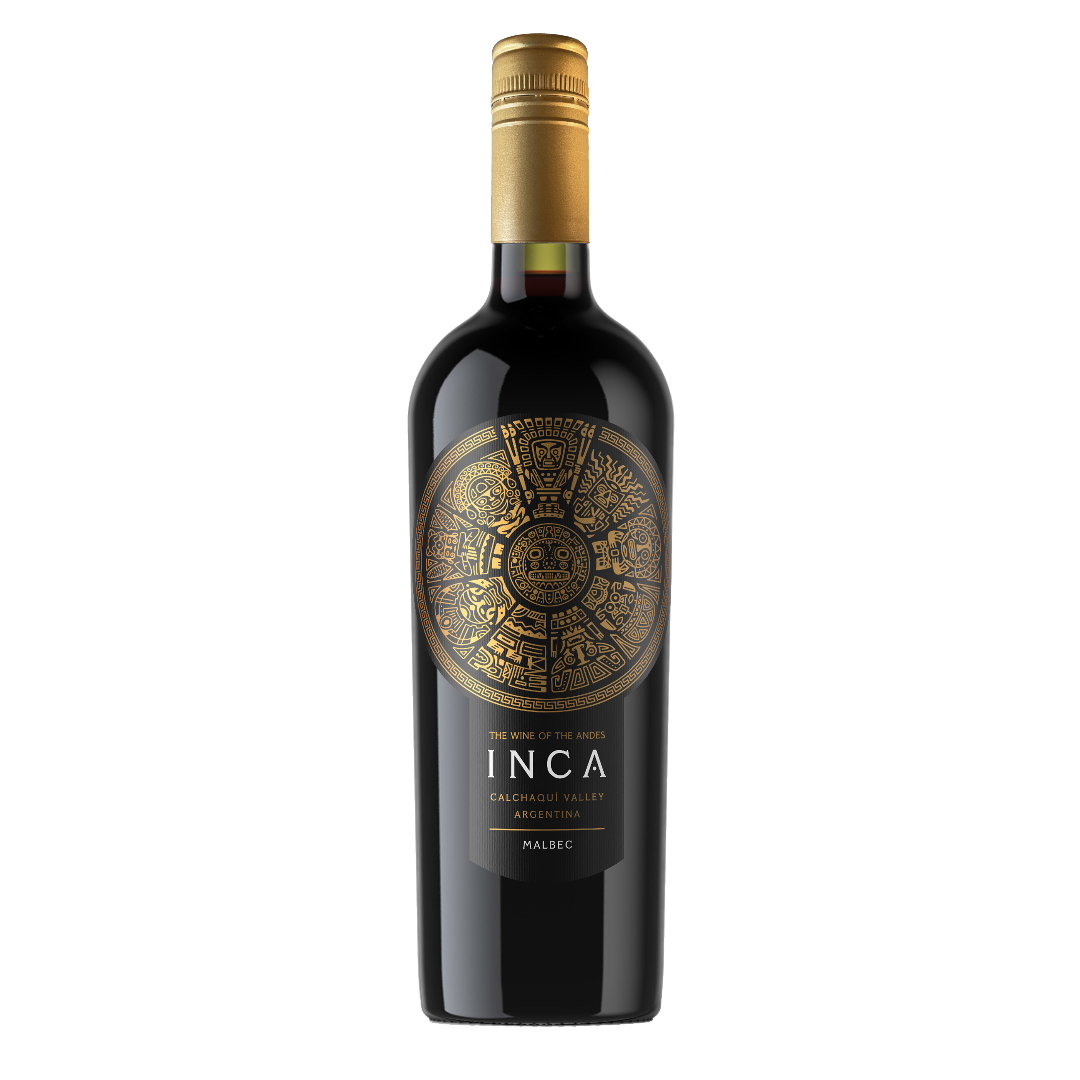 Inca Malbec